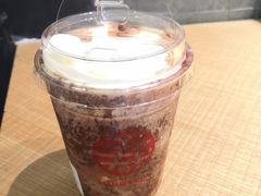 寿脏脏茶-寿奶茶·鲜奶与茶(合生汇购物中心店)