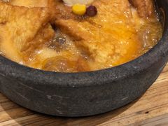 -大欢喜饭店(江怡路店)