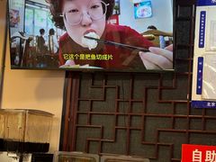 -恭敬李·烤鸭(天坛北门店)