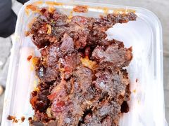 -牛街洪记小吃店(牛街店)