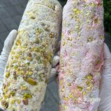 专门坐轻轨去江北吃！！真的好好吃啊！！[流泪]