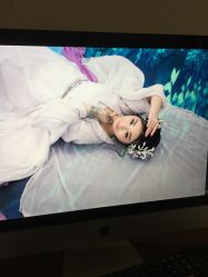 点击看大图 -盘子女人坊(珠海拱北旗舰店)