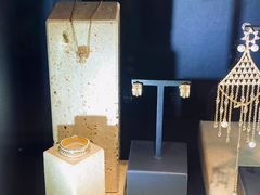 -APM Monaco(环贸店)