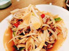-顺明新疆风味餐厅(五一路店)