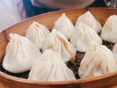 -熙盛源(滨湖万达店)
