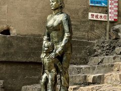 -梅州天地人花园酒店(梅县人民广场店)