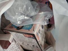 -盒马鲜生(顺义店)