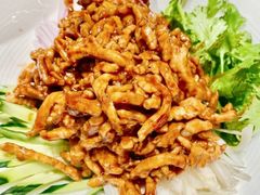 -老昌春饼(松北店)