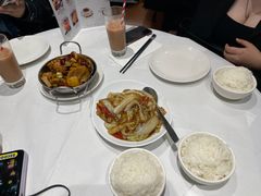 -峨嵋一派