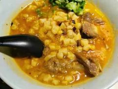 -长安记·大美陕菜(大族广场店)
