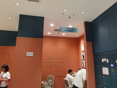 -海马体照相馆(重庆龙湖时代天街D馆店)