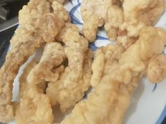 -水碾河肥兔火锅(水碾河店)