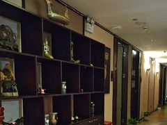 -泰迈·影院式足道SPA(世纪大道店)