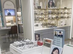 -宝岛眼镜(复兴门百盛店)