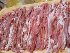 -木萨火锅店(开鲁路店)