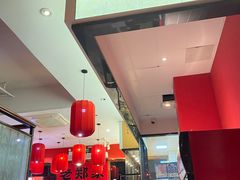 -老郑家东北春饼(龙悦居店)