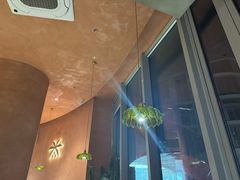 -喃喃椰·糟粕醋·椰子鸡火锅(七堡花园店)