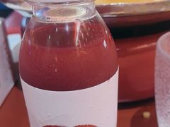 -喜家德虾仁水饺(岗厦北店)