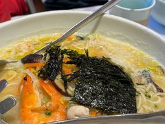 -四道菜·福建菜馆(莆田万达店)