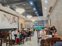 -农汤老店(顺联公园里店)