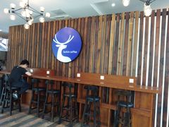 -瑞幸咖啡(天安数码城店)