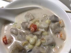 -明香海鲜酒家(华强北店)