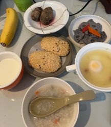 -保丽宝泰母婴护理院·月子中心·产康·中医(常州店)