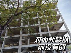 门面-阿弟早茶·家庭小炒·火锅(九村店)