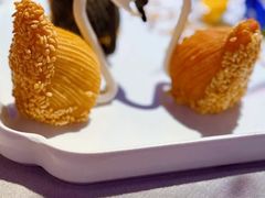 -润苑·悦椿轩(徐汇万科中心一期店)