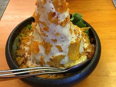 -竹马炭火烤肉(南屏店)