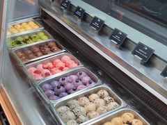 -深圳四季酒店·馥自助餐厅