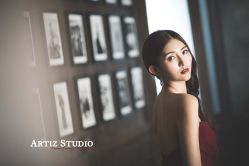 点击看大图 -艺匠摄影ARTIZ STUDIO(南京店)
