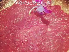 -宽巷子成都火锅(南站店)