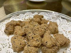 -御同亨酒楼·喜宴