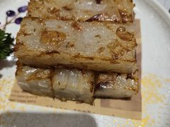 -老廣新意-全天茶点(宝能店)