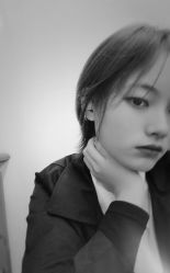 -In Style Hair Salon