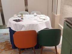 -翠园(广州太古汇店)