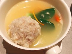 -百纳·锦绣江南 (百纳瑞汀酒店)