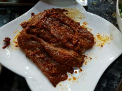 android_upload_pic-李雪火锅食府(宽窄巷子总店)