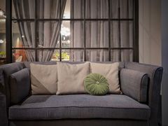 -剪刀石头布家居广场