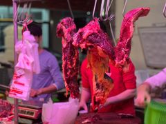 -阿娟牛肉丸·手打牛肉丸·现做现卖