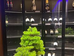 -映水芙蓉(上海万象城店)