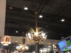 -零度空间·台湾小馆(五道口购物中心店)