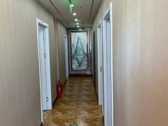 -润伊康·正骨推拿·盲人按摩(南横东街店)