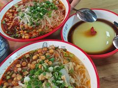 -节节香.成都非遗肥肠粉(总店)