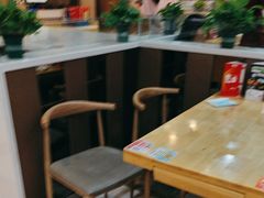 -嘉和一品粥(魏公村店)