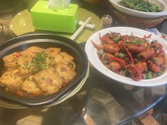 -苏浙徽·农家大院(吴江中山南路店)