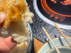 -李二鲜鱼(六堰大洋直营店)