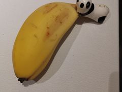 -眉州东坡(春秀路店)