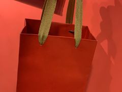 -瓦匠工社·马赛克·积木拼图·亲子手工DIY